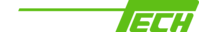 logo kawasaki greentech